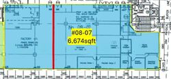 Ubi 55 (D14), Factory #570514421